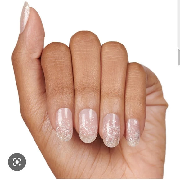 Color Street nail strips - Picture 3 of 4